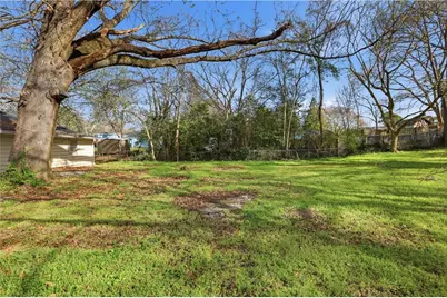 4752 Manse Drive, Forest Park, GA 30297 - Photo 20