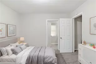 4752 Manse Dr, Forest Park, GA 30297 - Photo 4