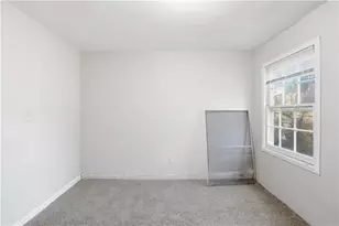 4752 Manse Dr, Forest Park, GA 30297 - Photo 16