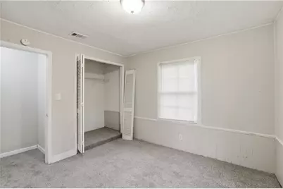 4752 Manse Drive, Forest Park, GA 30297 - Photo 18