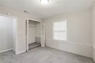 4752 Manse Dr, Forest Park, GA 30297 - Photo 18