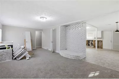 4752 Manse Drive, Forest Park, GA 30297 - Photo 6
