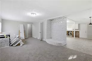 4752 Manse Dr, Forest Park, GA 30297 - Photo 6