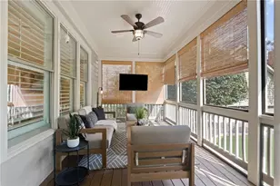 7020 Round Rd, Cumming, GA 30040 - Photo 52