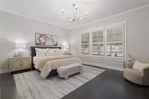 7020 Round Rd, Cumming, GA 30040 - Photo 54