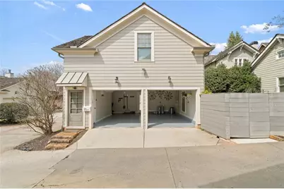7020 Round Road, Cumming, GA 30040 - Photo 78