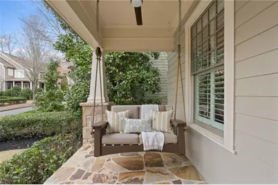 7020 Round Road, Cumming, GA 30040 - Photo 18