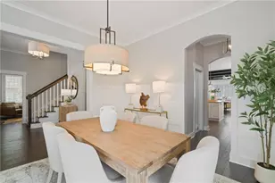 7020 Round Rd, Cumming, GA 30040 - Photo 28