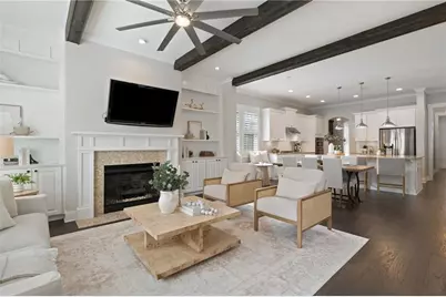 7020 Round Road, Cumming, GA 30040 - Photo 46