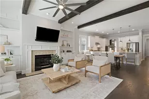 7020 Round Rd, Cumming, GA 30040 - Photo 46