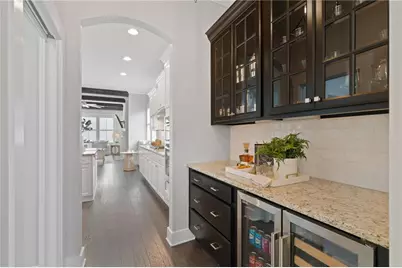 7020 Round Road, Cumming, GA 30040 - Photo 38