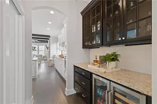 7020 Round Rd, Cumming, GA 30040 - Photo 38