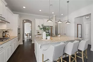 7020 Round Rd, Cumming, GA 30040 - Photo 30