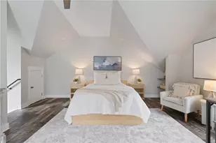 7020 Round Rd, Cumming, GA 30040 - Photo 84