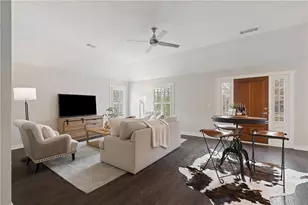 7020 Round Rd, Cumming, GA 30040 - Photo 10