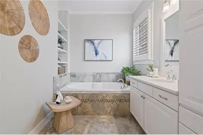 7020 Round Road, Cumming, GA 30040 - Photo 60