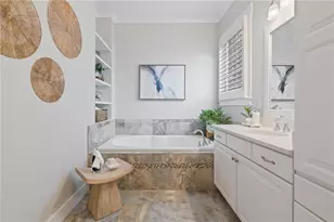 7020 Round Rd, Cumming, GA 30040 - Photo 60