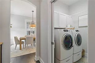 7020 Round Rd, Cumming, GA 30040 - Photo 36