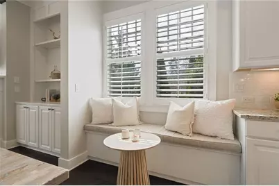 7020 Round Road, Cumming, GA 30040 - Photo 42