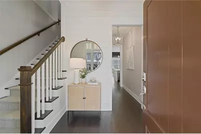 7020 Round Road, Cumming, GA 30040 - Photo 22