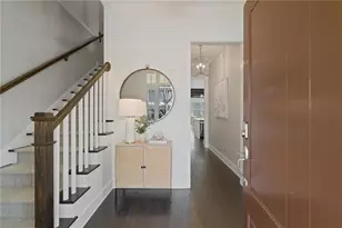 7020 Round Rd, Cumming, GA 30040 - Photo 22