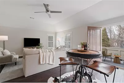 7020 Round Road, Cumming, GA 30040 - Photo 68