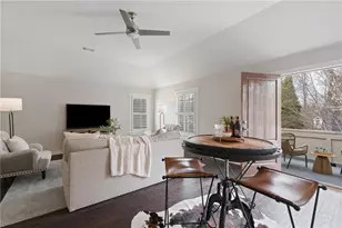 7020 Round Rd, Cumming, GA 30040 - Photo 68