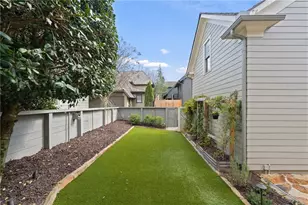 7020 Round Rd, Cumming, GA 30040 - Photo 88