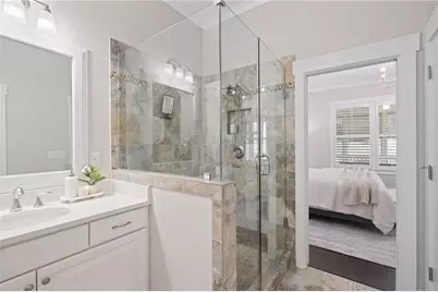 7020 Round Road, Cumming, GA 30040 - Photo 62