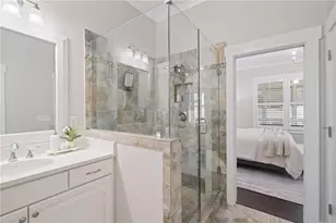 7020 Round Rd, Cumming, GA 30040 - Photo 62