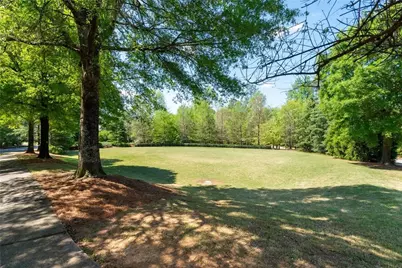 7020 Round Road, Cumming, GA 30040 - Photo 108