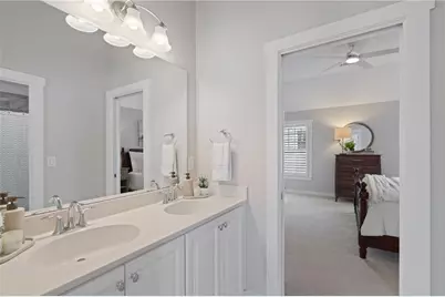 7020 Round Road, Cumming, GA 30040 - Photo 74