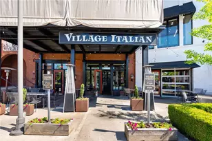 7020 Round Rd, Cumming, GA 30040 - Photo 122