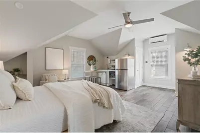 7020 Round Road, Cumming, GA 30040 - Photo 12