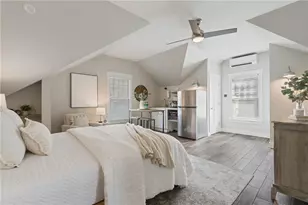 7020 Round Rd, Cumming, GA 30040 - Photo 12