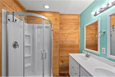 1750 Arborwood Drive, Grayson, GA 30017 - Photo 14