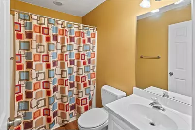 1750 Arborwood Drive, Grayson, GA 30017 - Photo 16