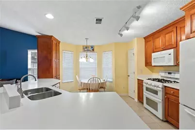 1750 Arborwood Drive, Grayson, GA 30017 - Photo 8