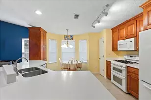 1750 Arborwood Dr, Grayson, GA 30017 - Photo 8