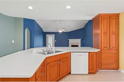 1750 Arborwood Drive, Grayson, GA 30017 - Photo 4