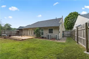 1750 Arborwood Dr, Grayson, GA 30017 - Photo 18