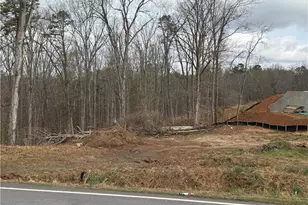 91 Ramey Rd, Sugar Hill, GA 30518 - Photo 1