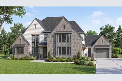 91 Ramey Road, Sugar Hill, GA 30518 - Photo 2