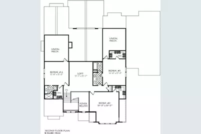 91 Ramey Road, Sugar Hill, GA 30518 - Photo 4