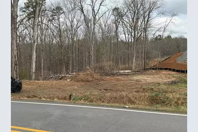 91 Ramey Road, Sugar Hill, GA 30518 - Photo 2