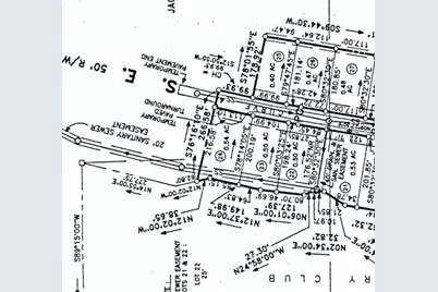 0 Club View Drive SE, Rome, GA 30161 - Photo 2