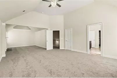 1941 Weatherstaff Lane, McDonough, GA 30253 - Photo 16