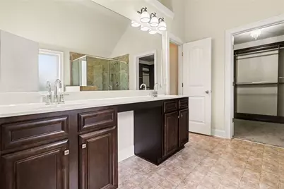 1941 Weatherstaff Lane, McDonough, GA 30253 - Photo 18