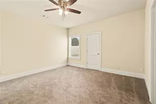 1941 Weatherstaff Ln, McDonough, GA 30253 - Photo 14