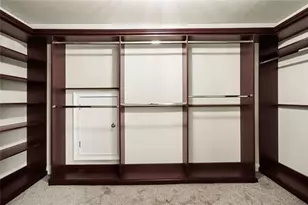 1941 Weatherstaff Ln, McDonough, GA 30253 - Photo 20